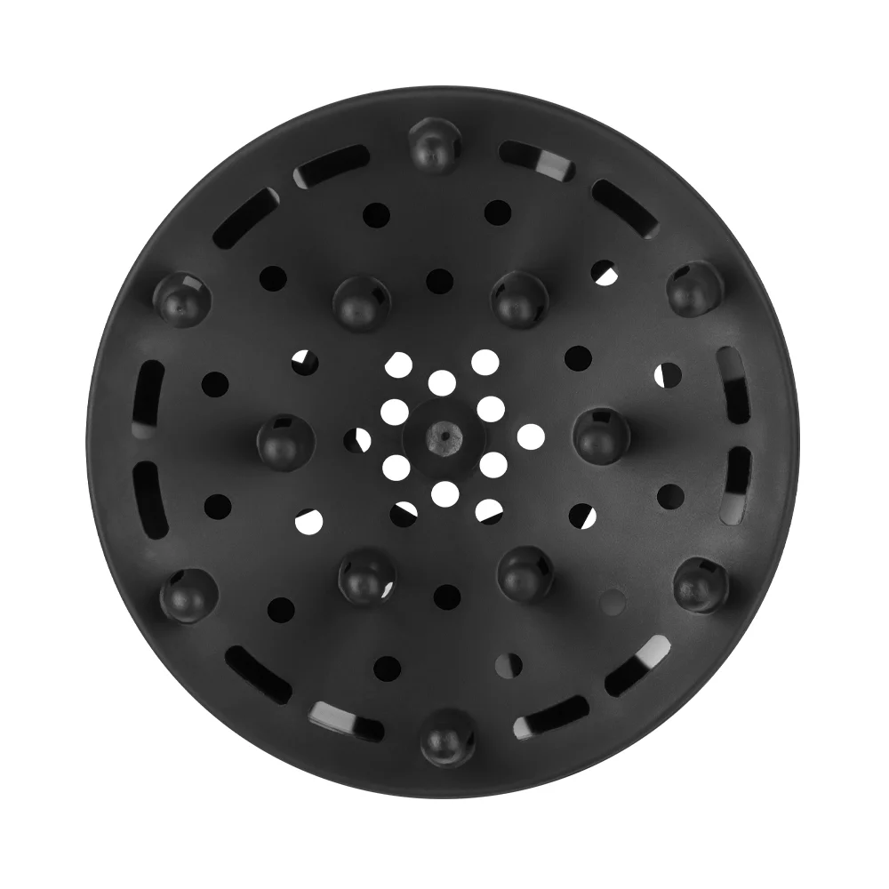 Difusor Taiff Smart
