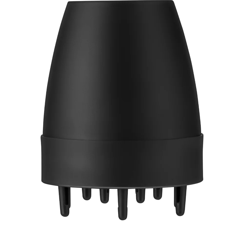 Difusor Taiff Smart
