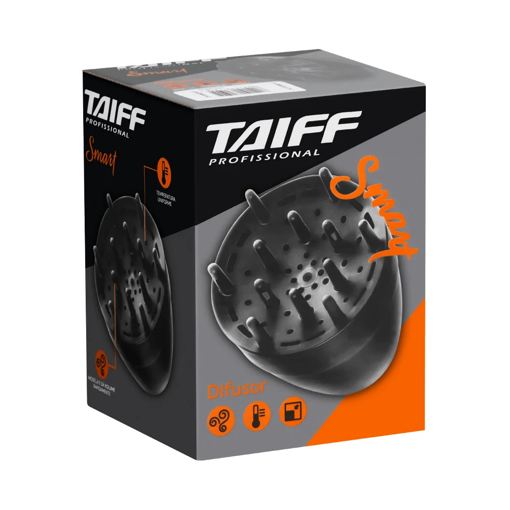 Difusor Taiff Smart